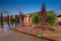 Property photo of 189 Botanica Springs Boulevard Brookfield VIC 3338