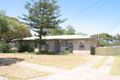 Property photo of 3 McCabe Avenue Parafield Gardens SA 5107