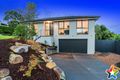 Property photo of 7 Maralee Drive Mooroolbark VIC 3138