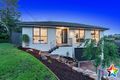 Property photo of 7 Maralee Drive Mooroolbark VIC 3138