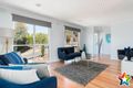Property photo of 7 Maralee Drive Mooroolbark VIC 3138
