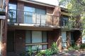 Property photo of 2/20 Morgan Street Adamstown NSW 2289