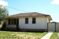 Property photo of 32 Chisholm Street Goulburn NSW 2580