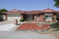 Property photo of 5 Acorn Court Narre Warren South VIC 3805