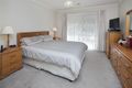 Property photo of 5 Acorn Court Narre Warren South VIC 3805