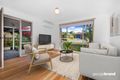 Property photo of 2/1 Selina Avenue Kariong NSW 2250