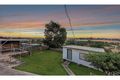 Property photo of 9 Katunga Crescent Broadmeadows VIC 3047
