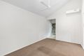 Property photo of 1/5 Ridge Road Whittlesea VIC 3757