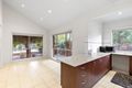 Property photo of 1/5 Ridge Road Whittlesea VIC 3757