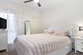 Property photo of 1/5 Ridge Road Whittlesea VIC 3757