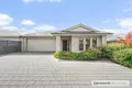 Property photo of 30 Tatachilla Road McLaren Vale SA 5171