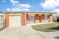 Property photo of 2/200 Coppards Road St Albans Park VIC 3219