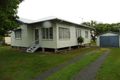Property photo of 50 Canberra Street North Mackay QLD 4740