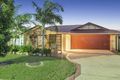 Property photo of 4 Moorhen Street Coomera QLD 4209