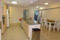 Property photo of 14/236-248 Grafton Street Cairns North QLD 4870
