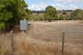 Property photo of 80 Robinson Street Gingin WA 6503