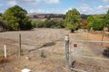 Property photo of 80 Robinson Street Gingin WA 6503