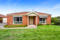 Property photo of 7/868 Plenty Road South Morang VIC 3752