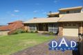 Property photo of 12 Monitor Way Australind WA 6233