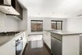 Property photo of 30 Twain Way Fraser Rise VIC 3336
