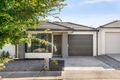 Property photo of 30 Twain Way Fraser Rise VIC 3336