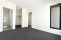 Property photo of 30 Twain Way Fraser Rise VIC 3336