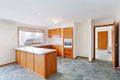 Property photo of 2/200 Coppards Road St Albans Park VIC 3219