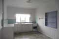 Property photo of 50 Canberra Street North Mackay QLD 4740