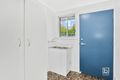 Property photo of 72 Alison Road Wyong NSW 2259