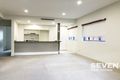 Property photo of 2/54A Blackwall Point Road Chiswick NSW 2046