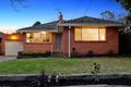 Property photo of 40 Lusk Drive Vermont VIC 3133