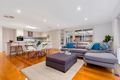 Property photo of 40 Lusk Drive Vermont VIC 3133