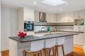Property photo of 40 Lusk Drive Vermont VIC 3133