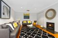 Property photo of 40 Lusk Drive Vermont VIC 3133