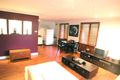 Property photo of 165 Raye Street Tolland NSW 2650