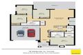 Property photo of 18 Midpride Street Tarneit VIC 3029