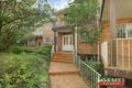 Property photo of 4/2 Coonanbarra Road Wahroonga NSW 2076