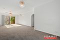 Property photo of 4/2 Coonanbarra Road Wahroonga NSW 2076