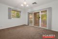 Property photo of 4/2 Coonanbarra Road Wahroonga NSW 2076