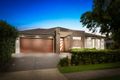 Property photo of 202 The Ponds Boulevard The Ponds NSW 2769