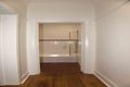 Property photo of 2/11A Redan Street St Kilda VIC 3182