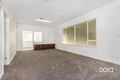 Property photo of 13 Maple Street Golden Square VIC 3555