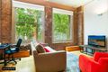 Property photo of 103/320 Harris Street Pyrmont NSW 2009
