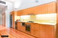 Property photo of 103/320 Harris Street Pyrmont NSW 2009