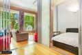 Property photo of 103/320 Harris Street Pyrmont NSW 2009
