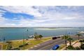 Property photo of 82/326-342 Marine Parade Labrador QLD 4215