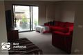 Property photo of 8 Quartz Road Diggers Rest VIC 3427