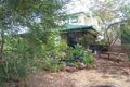 Property photo of 21 Dorchester Crescent Carrum Downs VIC 3201