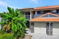 Property photo of 64/21-29 Second Avenue Marsden QLD 4132