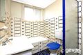 Property photo of 3/57 Woniora Road Hurstville NSW 2220